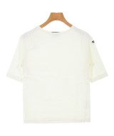 THE SHINZONE Tシャツ・カットソー