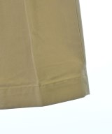 THE SHINZONE（ザシンゾーン）チノパン ベージュ サイズ:P0(XS位) レディース/2200657483111