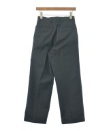 THE SHINZONE（ザシンゾーン）スラックス 黒 サイズ:32(XXS位) レディース/2200651207010