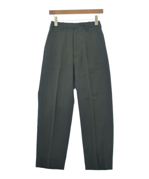 THE SHINZONE(ザシンゾーン)その他 黒 サイズ:P0(XS位)/2200651207027