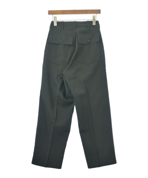 THE SHINZONE（ザシンゾーン）その他 黒 サイズ:P0(XS位) レディース/2200651207027