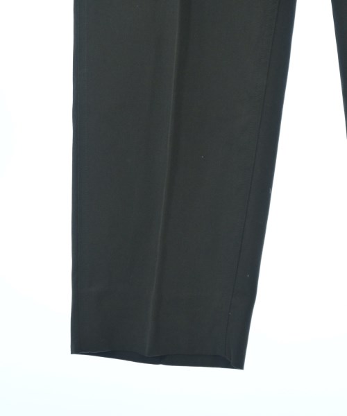 THE SHINZONE（ザシンゾーン）その他 黒 サイズ:P0(XS位) レディース/2200651207027