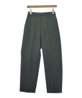 THE SHINZONE（ザシンゾーン）その他 黒 サイズ:P0(XS位) レディース/2200651207027