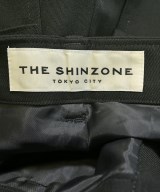 THE SHINZONE（ザシンゾーン）その他 黒 サイズ:P0(XS位) レディース/2200651207027