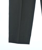 THE SHINZONE（ザシンゾーン）その他 黒 サイズ:P0(XS位) レディース/2200651207027