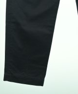 THE SHINZONE（ザシンゾーン）チノパン 紺 サイズ:34(XS位) レディース/2200658122187