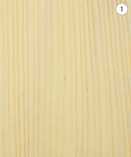 THE SHINZONE（ザシンゾーン）ロング・マキシ丈スカート 白 サイズ:F レディース/2200658219016