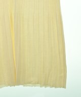 THE SHINZONE（ザシンゾーン）ロング・マキシ丈スカート 白 サイズ:F レディース/2200658219016