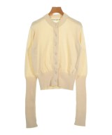 THE SHINZONE（ザシンゾーン）カーディガン 白 サイズ:F0 レディース/2200658392023