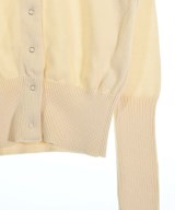 THE SHINZONE（ザシンゾーン）カーディガン 白 サイズ:F0 レディース/2200658392023