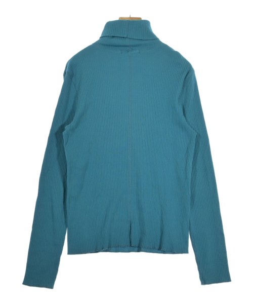 THE SHINZONE（ザシンゾーン）Tシャツ・カットソー 青 サイズ:F0 レディース/2200658392047