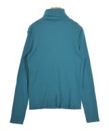 THE SHINZONE（ザシンゾーン）Tシャツ・カットソー 青 サイズ:F0 レディース/2200658392047