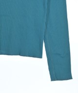 THE SHINZONE（ザシンゾーン）Tシャツ・カットソー 青 サイズ:F0 レディース/2200658392047