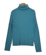 THE SHINZONE Tシャツ・カットソー