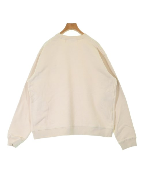 THE SHINZONE（ザシンゾーン）スウェット ベージュ サイズ:F レディース/2200655202011