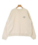 THE SHINZONE（ザシンゾーン）スウェット ベージュ サイズ:F レディース/2200655202011