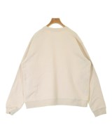 THE SHINZONE（ザシンゾーン）スウェット ベージュ サイズ:F レディース/2200655202011