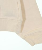 THE SHINZONE（ザシンゾーン）スウェット ベージュ サイズ:F レディース/2200655202011