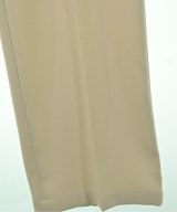 THE SHINZONE（ザシンゾーン）スラックス 白 サイズ:T0(M位) レディース/2200655202059