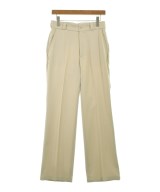 THE SHINZONE スラックス