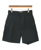 THE SHINZONE（ザシンゾーン）ショートパンツ 黒 サイズ:36(S位) レディース/2200655202066