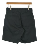 THE SHINZONE（ザシンゾーン）ショートパンツ 黒 サイズ:36(S位) レディース/2200655202066