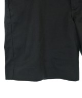 THE SHINZONE（ザシンゾーン）ショートパンツ 黒 サイズ:36(S位) レディース/2200655202066