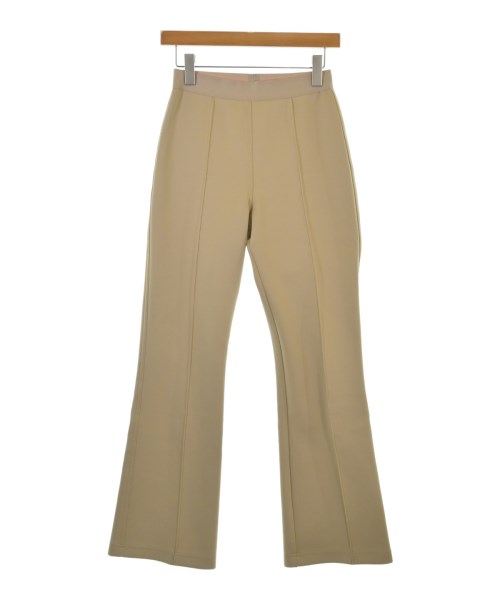 THE SHINZONE(ザシンゾーン)その他 茶 サイズ:0(XS位)/2200655202073