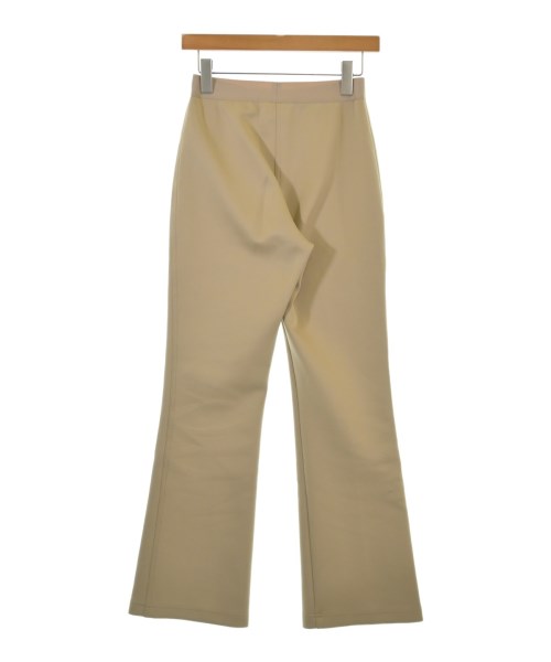 THE SHINZONE（ザシンゾーン）その他 茶 サイズ:0(XS位) レディース/2200655202073