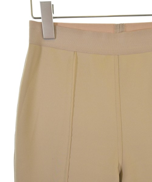 THE SHINZONE（ザシンゾーン）その他 茶 サイズ:0(XS位) レディース/2200655202073