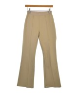 THE SHINZONE（ザシンゾーン）その他 茶 サイズ:0(XS位) レディース/2200655202073