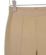 THE SHINZONE（ザシンゾーン）その他 茶 サイズ:0(XS位) レディース/2200655202073