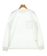 THE SHINZONE（ザシンゾーン）ニット・セーター 黄 サイズ:F レディース/2200654464083