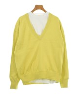 THE SHINZONE ニット・セーター