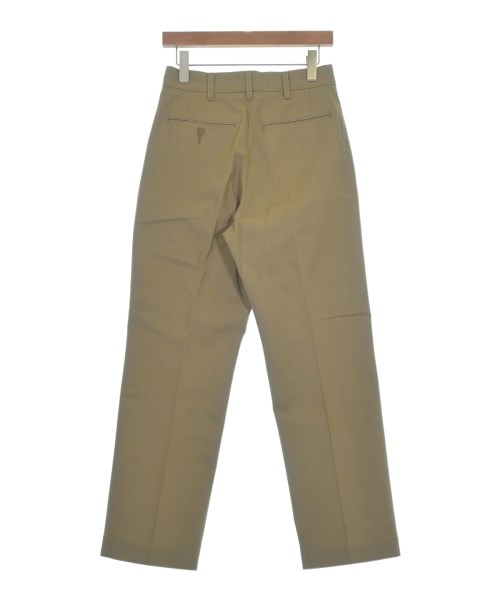 THE SHINZONE（ザシンゾーン）その他 ベージュ サイズ:36(S位) レディース/2200654464120