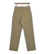 THE SHINZONE（ザシンゾーン）その他 ベージュ サイズ:36(S位) レディース/2200654464120