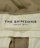 THE SHINZONE（ザシンゾーン）その他 ベージュ サイズ:36(S位) レディース/2200654464120