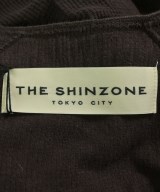 THE SHINZONE（ザシンゾーン）カーディガン 茶 サイズ:F レディース/2200654411070
