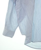 THE SHINZONE（ザシンゾーン）カジュアルシャツ 青 サイズ:F レディース/2200658349034