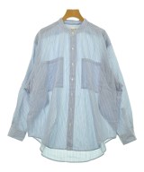 THE SHINZONE カジュアルシャツ