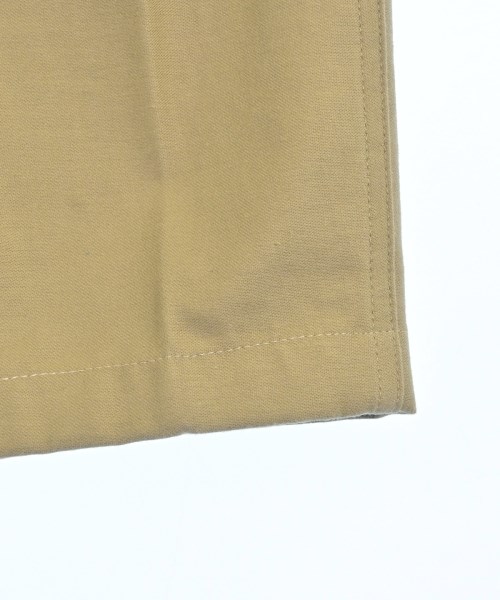 THE SHINZONE（ザシンゾーン）その他 ベージュ サイズ:0(XS位) レディース/2200654523018