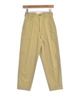 THE SHINZONE（ザシンゾーン）その他 ベージュ サイズ:0(XS位) レディース/2200654523018