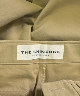 THE SHINZONE（ザシンゾーン）その他 ベージュ サイズ:0(XS位) レディース/2200654523018