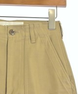 THE SHINZONE（ザシンゾーン）その他 ベージュ サイズ:0(XS位) レディース/2200654523018