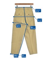 THE SHINZONE（ザシンゾーン）その他 ベージュ サイズ:0(XS位) レディース/2200654523018