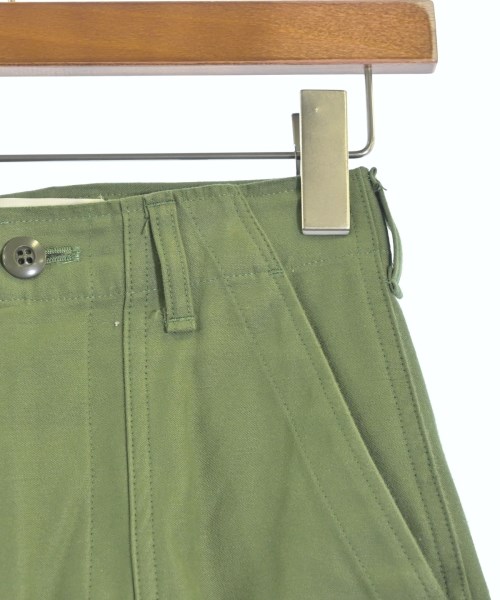 THE SHINZONE（ザシンゾーン）その他 緑 サイズ:0(XS位) レディース/2200654523025