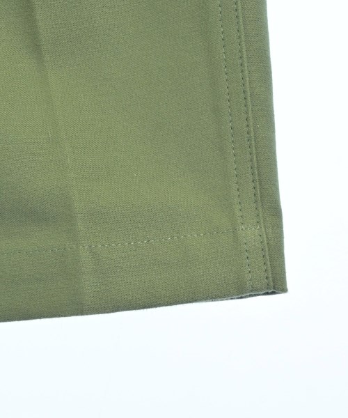 THE SHINZONE（ザシンゾーン）その他 緑 サイズ:0(XS位) レディース/2200654523025