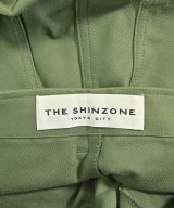 THE SHINZONE（ザシンゾーン）その他 緑 サイズ:0(XS位) レディース/2200654523025