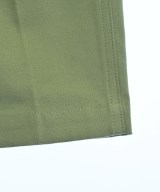 THE SHINZONE（ザシンゾーン）その他 緑 サイズ:0(XS位) レディース/2200654523025