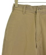 THE SHINZONE（ザシンゾーン）チノパン ベージュ サイズ:P0(XS位) レディース/2200656490042